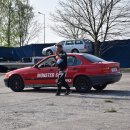 monst 52